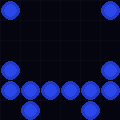 136.0.45.96