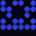 136.0.45.97