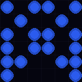 136.0.45.99