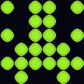 136.0.46.1
