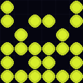 136.0.46.10
