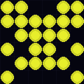 136.0.46.101