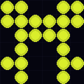 136.0.46.104