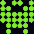 136.0.46.105