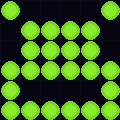 136.0.46.107