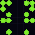 136.0.46.118
