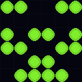 136.0.46.125