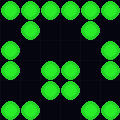 136.0.46.127