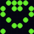 136.0.46.128