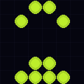 136.0.46.129