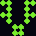 136.0.46.132
