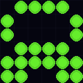 136.0.46.134