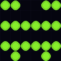 136.0.46.14