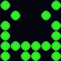 136.0.46.142