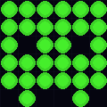 136.0.46.150