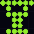 136.0.46.159