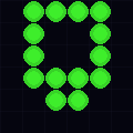 136.0.46.163
