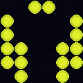 136.0.46.170