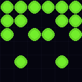 136.0.46.171