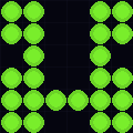 136.0.46.176