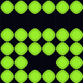 136.0.46.181