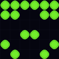 136.0.46.2