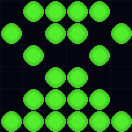136.0.46.20