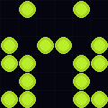 136.0.46.200