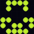 136.0.46.201
