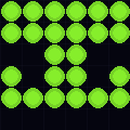 136.0.46.202