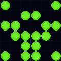136.0.46.207