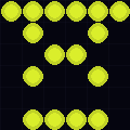 136.0.46.208