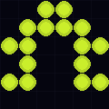 136.0.46.210