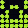 136.0.46.211