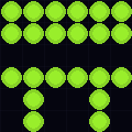136.0.46.213