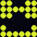 136.0.46.214