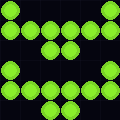 136.0.46.216
