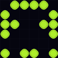 136.0.46.219