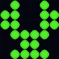 136.0.46.223