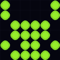 136.0.46.225