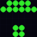 136.0.46.226