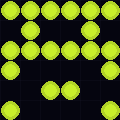 136.0.46.227