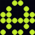 136.0.46.228