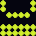 136.0.46.229