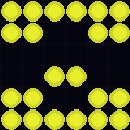 136.0.46.230