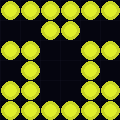 136.0.46.231