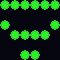 136.0.46.233