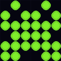 136.0.46.234