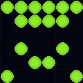 136.0.46.237