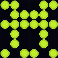 136.0.46.24